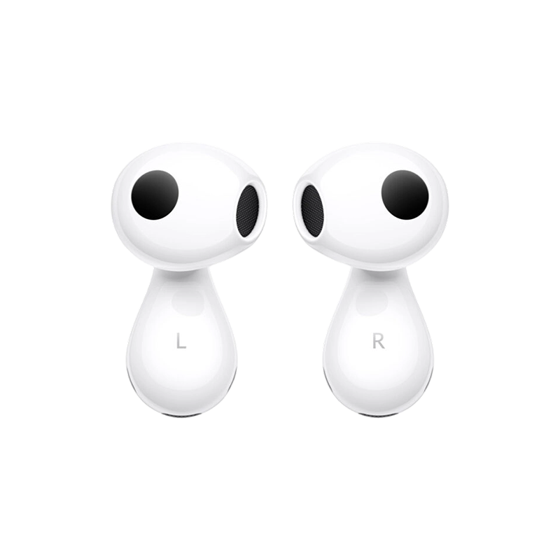 Huawei freebuds 6 -t0020 | Miami Centers