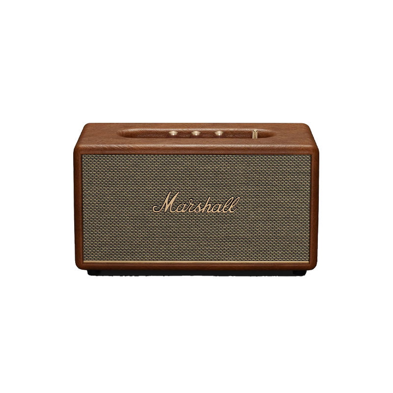 Marshall Speaker Stanmore III | Miami Center