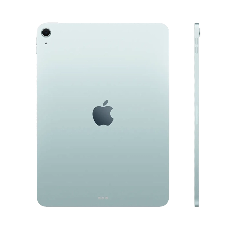 ipad Air 13-Inch M3 | Price & Speces