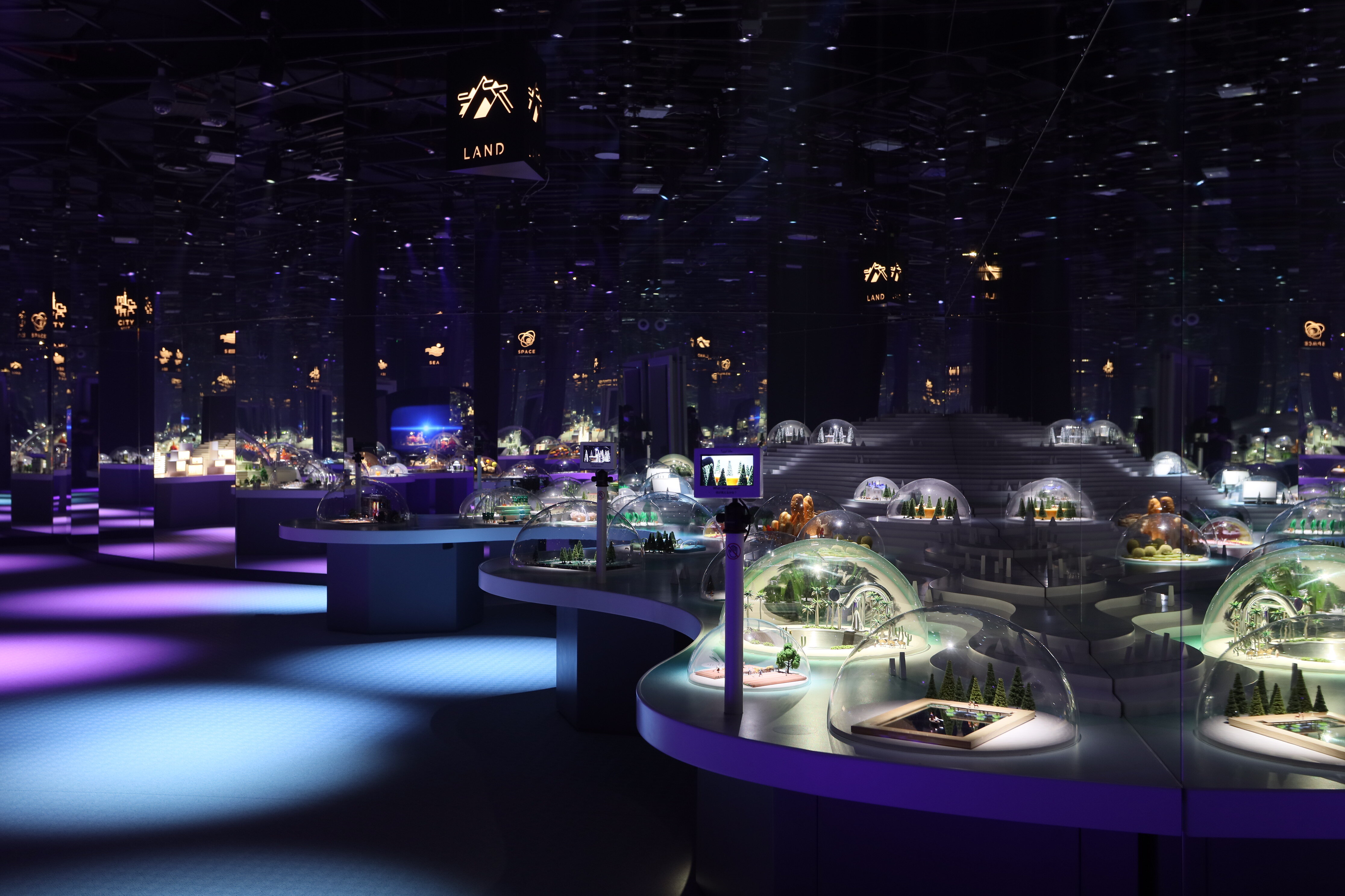 大阪・関西万博開催まで、あと3年となりました！ | MICEニュース