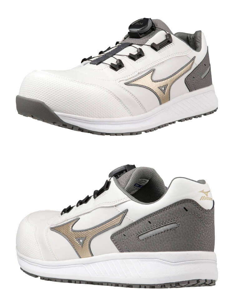 みんみ スロットスーパーZX - みんパチ