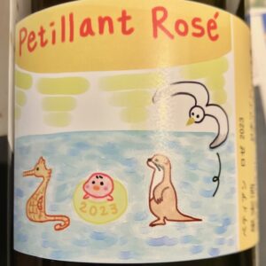 みこもかるマルシェ - 信州のワインとお酒と特選厳選食品のオンライン