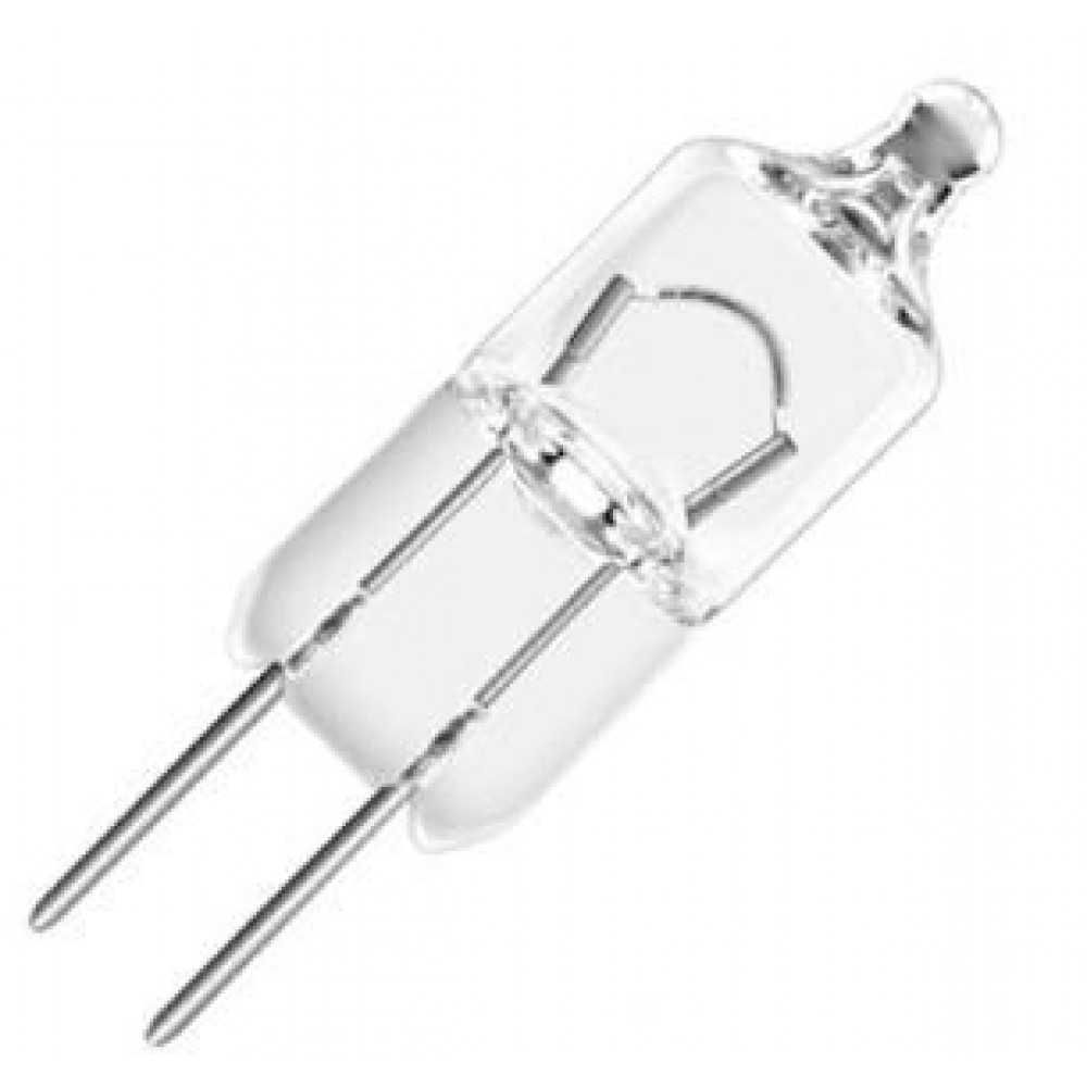 MITSUBISHI/OSRAM 12個+アイダイクロクール 5個＋plus5個 MITSUBISHI