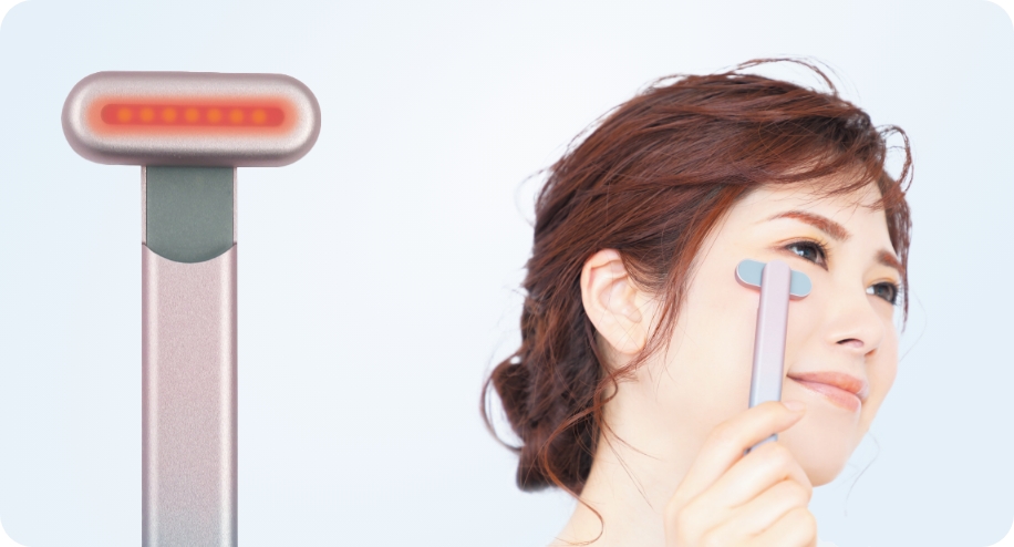 Dr. Beau Grace eye グレースアイ | 【ミラブル ゼロ、 艶（つや）、潤