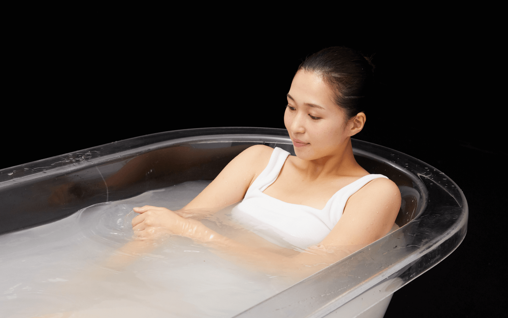 ミラバス | 【ミラブル ゼロ、 艶（つや）、潤（うる）、爽（さら）等