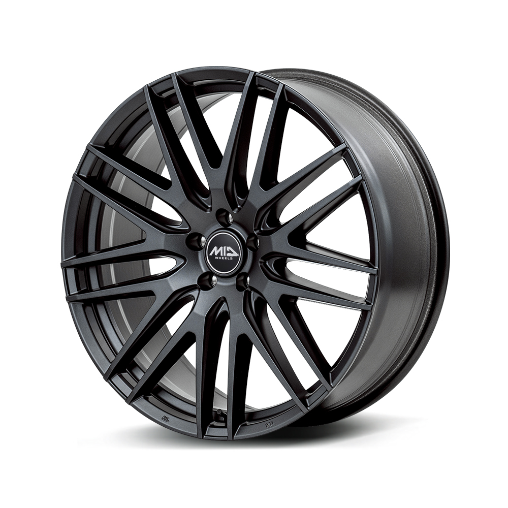 RAGLEY mmmbop2 27.5 Sサイズ 走行僅かな極美品 RAGLEY mmmbop2 27.5 S