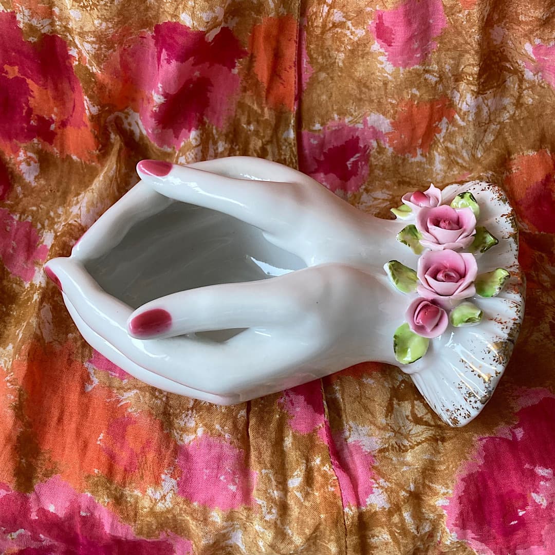 img_2928.jpg?v=1706695562865