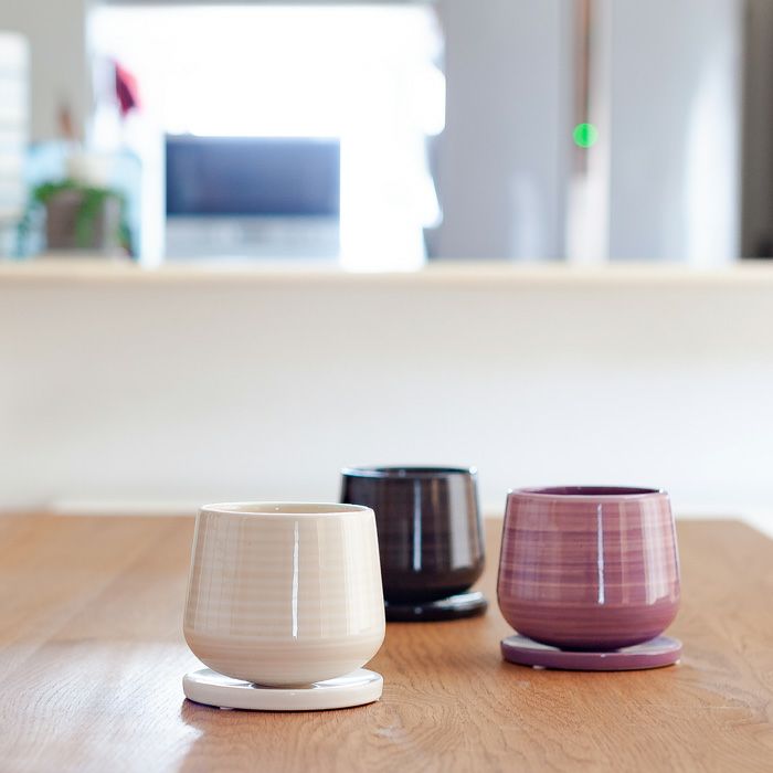 000000001122-09-l.jpg?t=