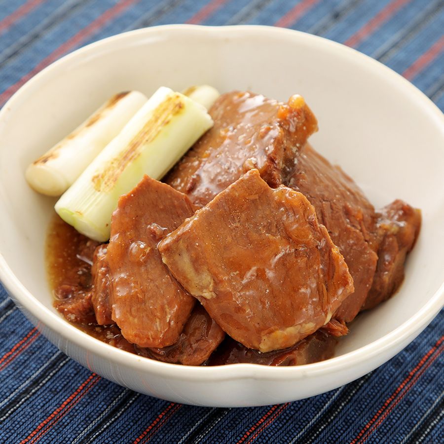 四季彩の丘＞鹿肉缶詰3種3缶セット[018-59] | 北海道美瑛町 | 三越