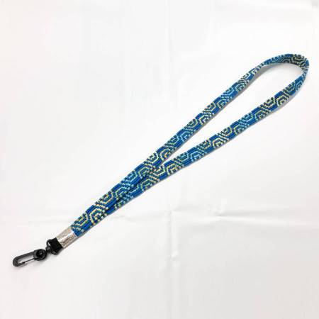 川村壱馬ネックストラップレア匿名発送 川村壱馬ネックストラップレア