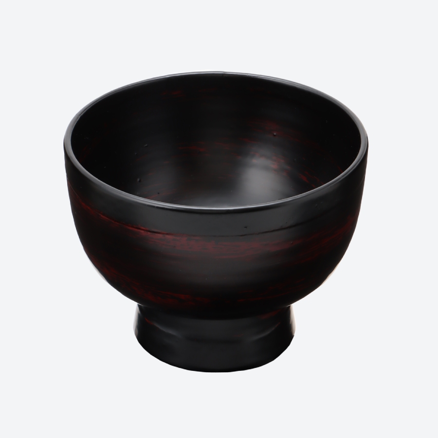 輪島 瀬戸國勝＞合鹿椀 木地呂 | 石川県輪島市 | 三越伊勢丹ふるさと納税