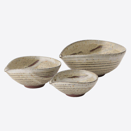 大鉢 越前焼 作家物 大鉢 越前焼 作家物 大鉢 越前焼 作家物