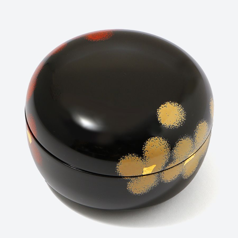 丸山久右衛門商店＞うるし華ボンボニエール | 福井県鯖江市 | 三越