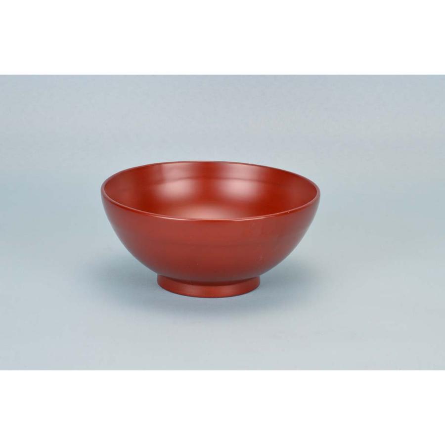 伊藤寛司商店＞時代根来塗 雑炊椀 | 長野県塩尻市 | 三越伊勢丹