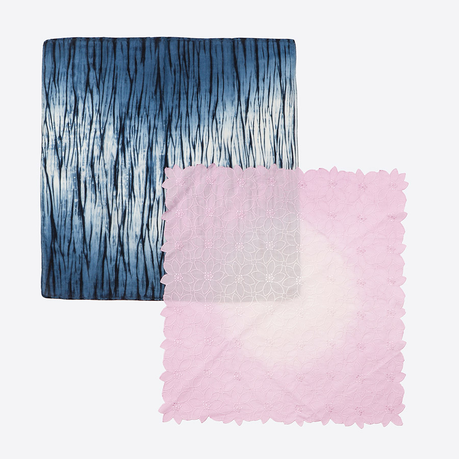 血染めのぬかるみ ZNE 4枚セット 日 血染めのぬかるみ ZNE 4枚セット