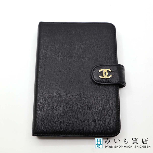 rBxyCE0xP65ZpkQRkIixEyjUsrPvxj