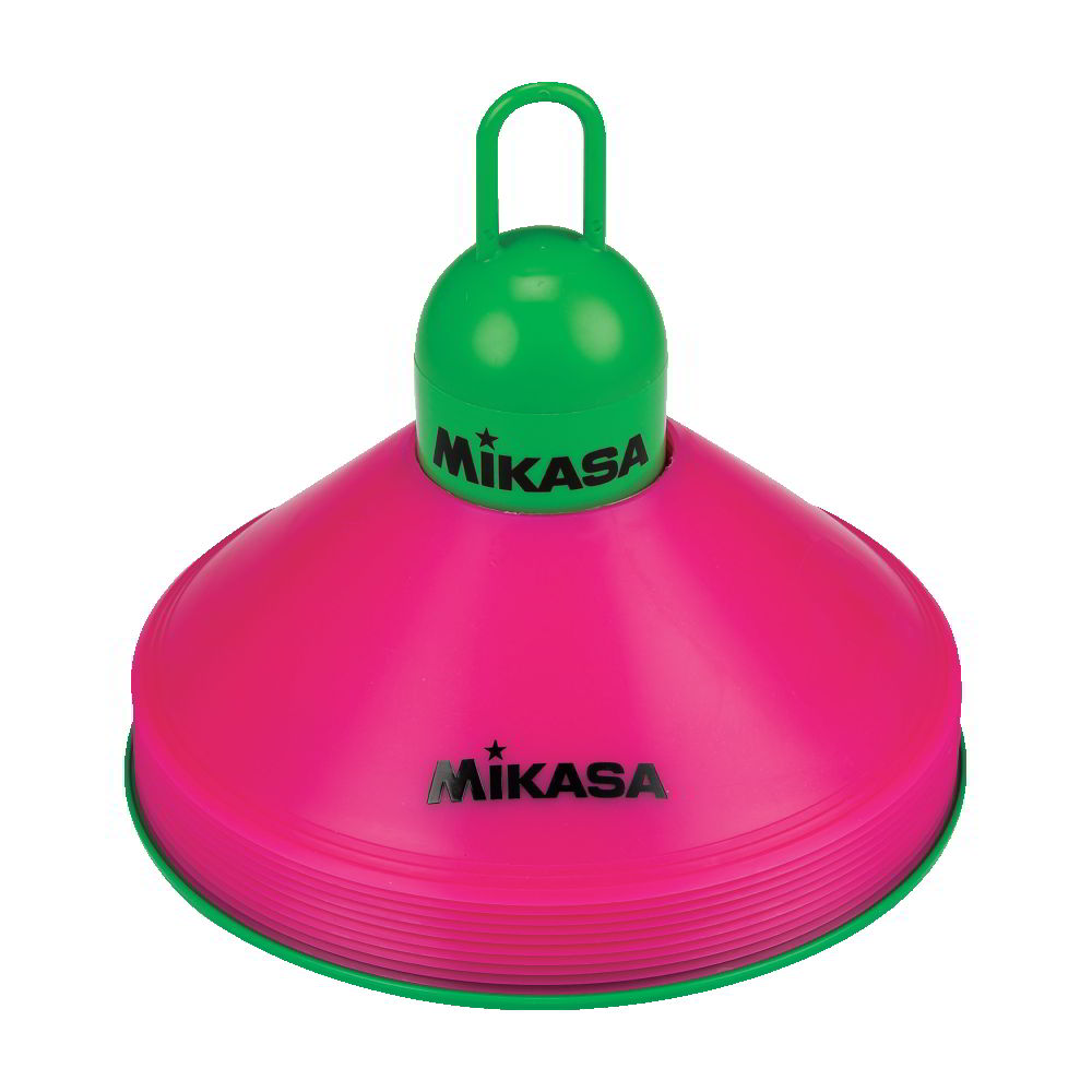 CO10MINI-P | 株式会社ミカサ MIKASA｜ボール・スポーツ用品