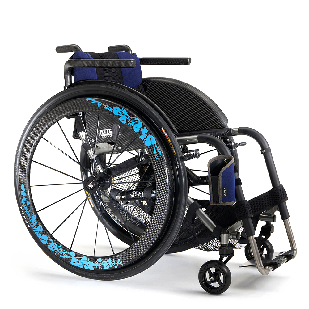 recess リセス 6061 ハイパーノヴァ HYPERNOVA コレクション リセス