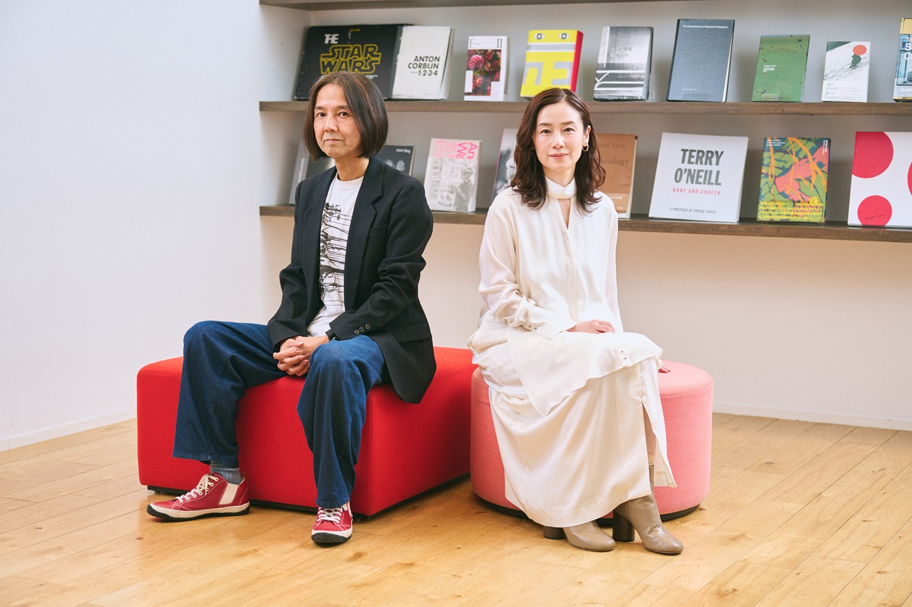 PUPA 2008 LIVE TOUR 非売品DVD 高橋幸宏 原田知世 pupa 2008 LIVETOUR