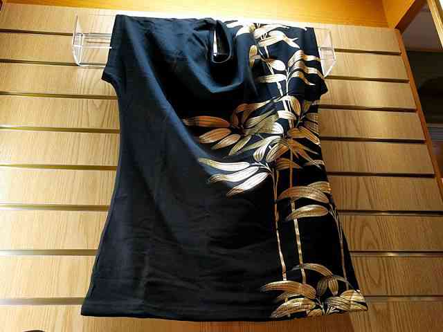 チェコ UPM リーフディシュ プレート メトロポリタン美術館ショップ