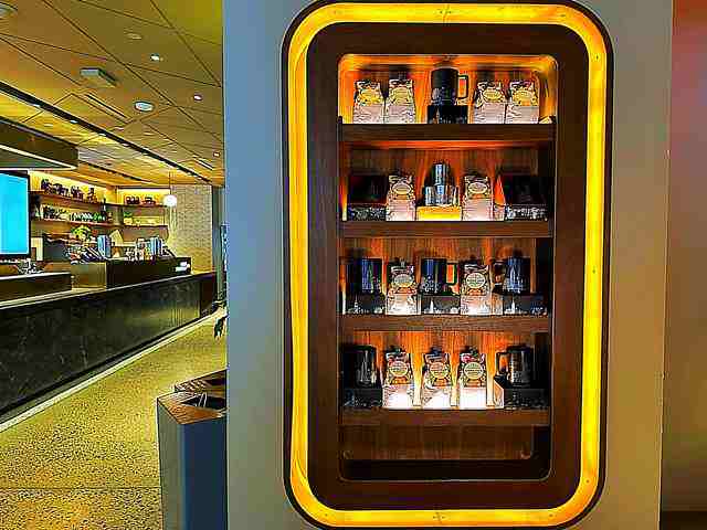 エンパイアステートビルのスタバ ニューヨーク限定お土産！ - Petite