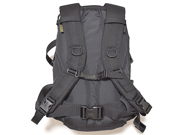 米軍実物 CAMELBAK キャメルバック トランスフォーマー バックパック