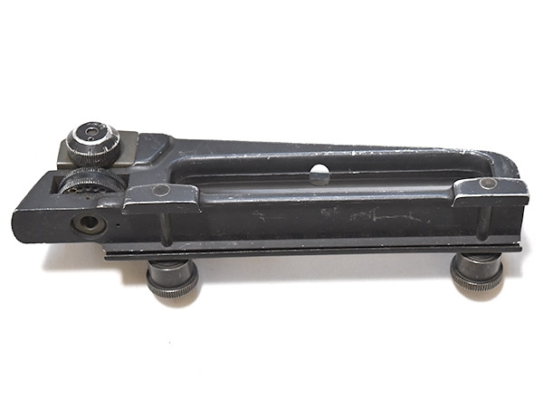 米軍 実物 M4 キャリングハンドル CARDINAL 送料無料 楽天市場】数量