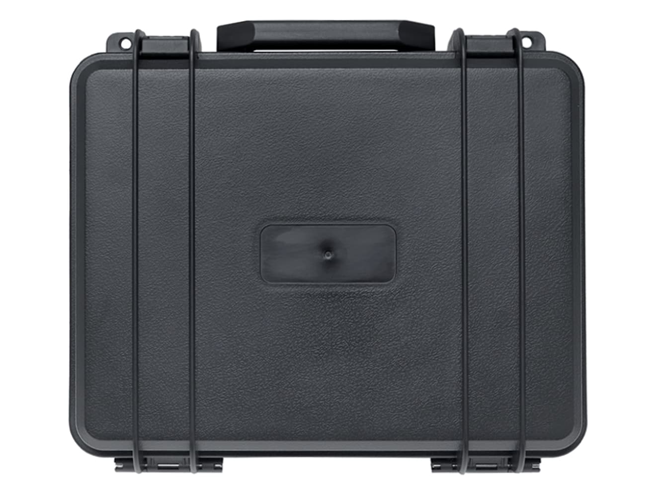 MILITARY-BASE(ミリタリーベース) ライフル ハードケース 35L MILITARY