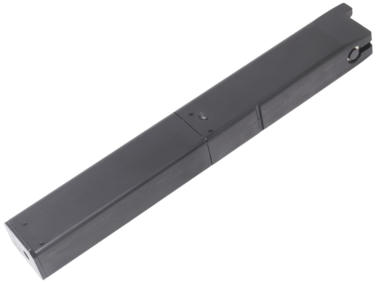 マルゼン M11イングラム用50連スペアマガジン | すべての商品 マルゼン