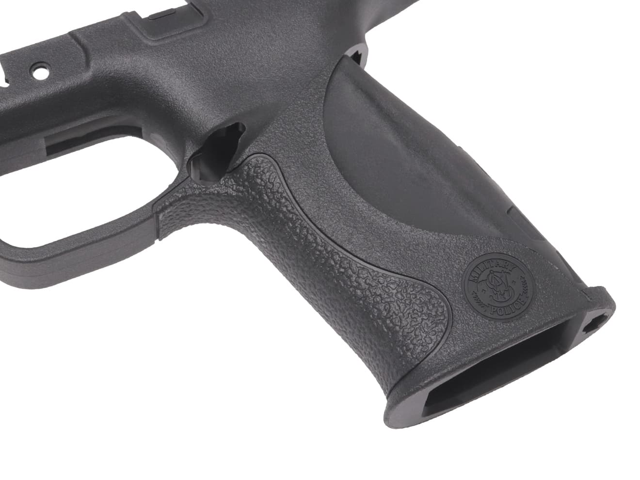 GUARDER リアルポリマー オリジナルフレーム スタンダード for マルイ