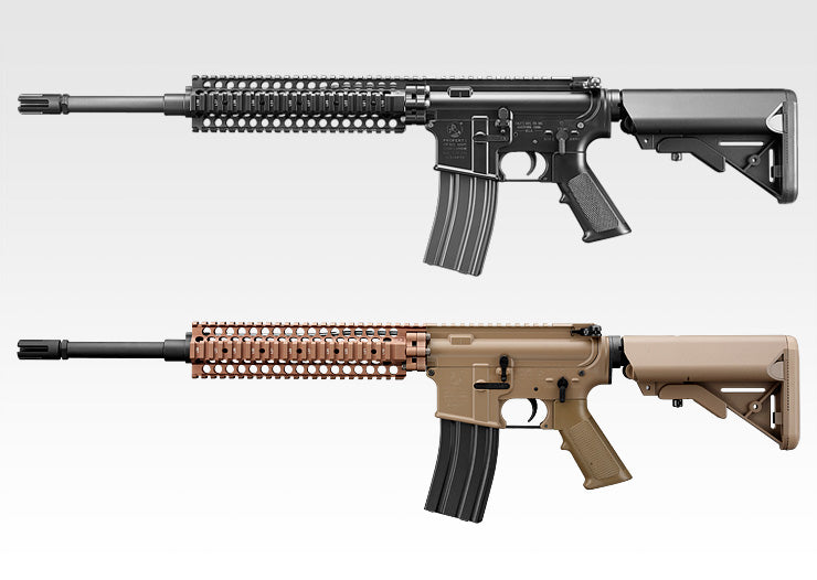 最終値下げ】X-146 次世代電動ガン レーシーライフル 東京マルイ