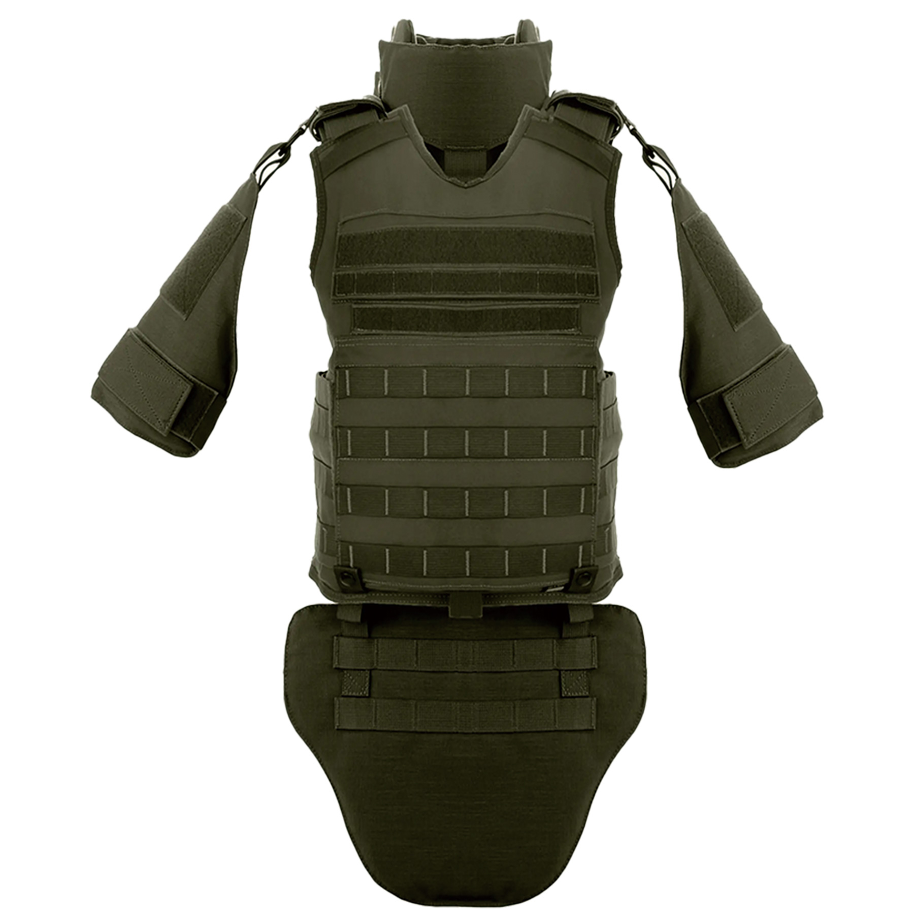 合同会社MILITIVE | Qore Performance