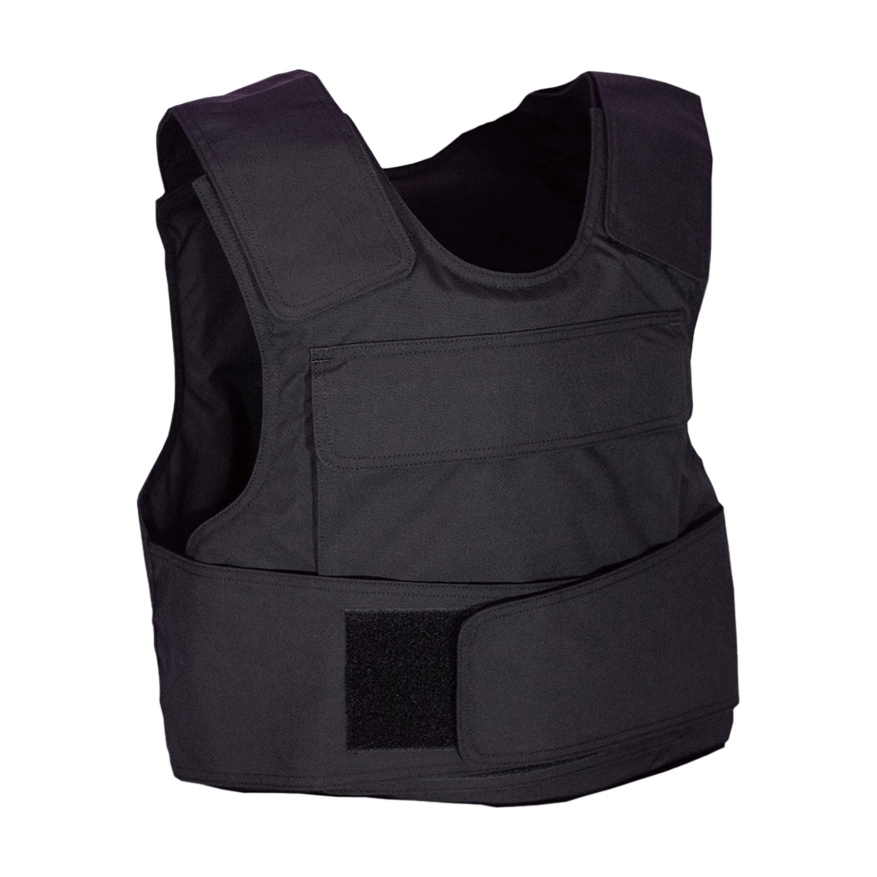 合同会社MILITIVE | Qore Performance