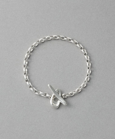 Bracelet（ブレスレット） ｜ New Arrival ｜ ete／ete bijoux | エテ