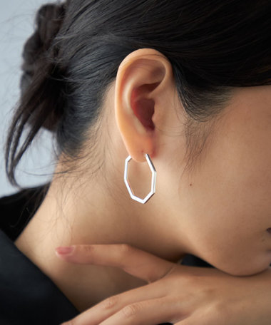 PIERCES（ピアス） ｜ Jouete | ジュエッテ 公式サイト