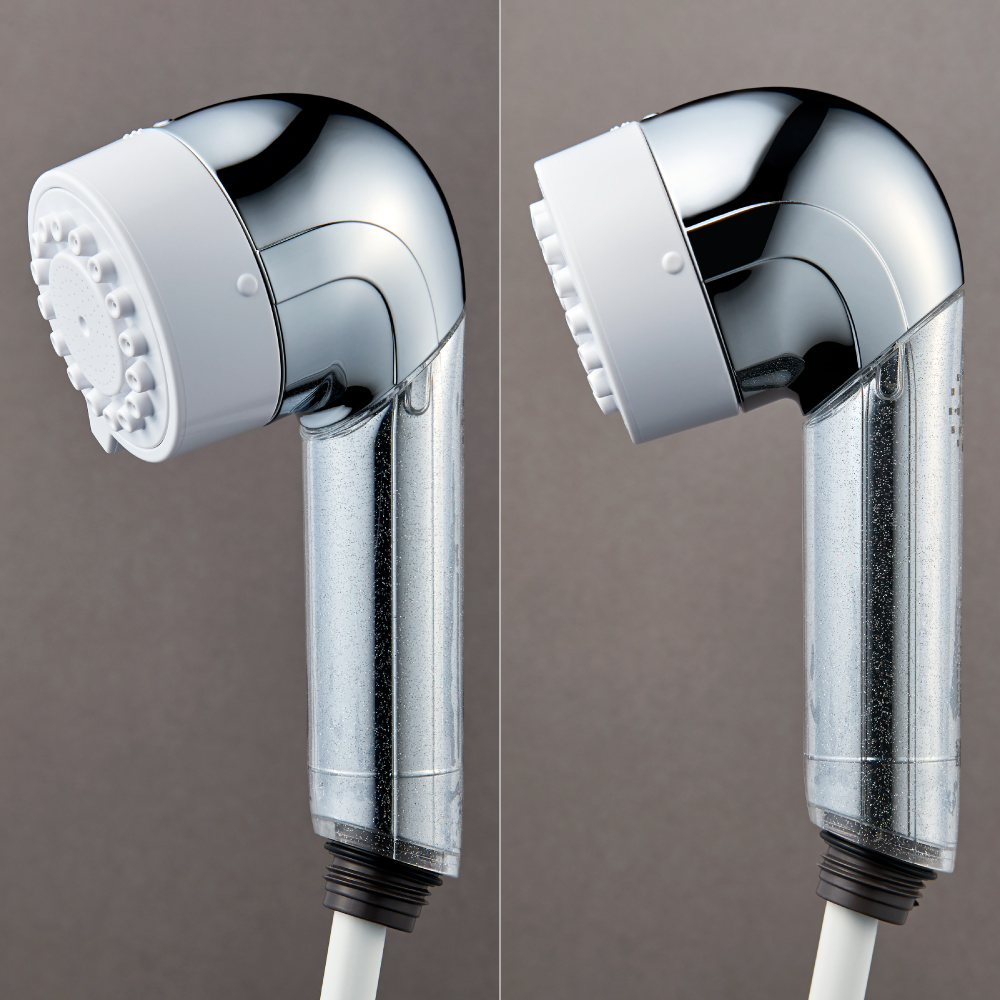 ミラブル潤(うる) - ミラブル正規通販サイト -エイジングシリーズ