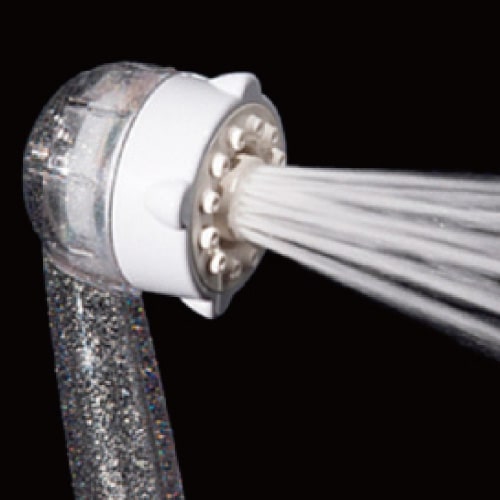 ミラブルPlus クリア - ミラブル正規通販サイト - 毛穴まで届く