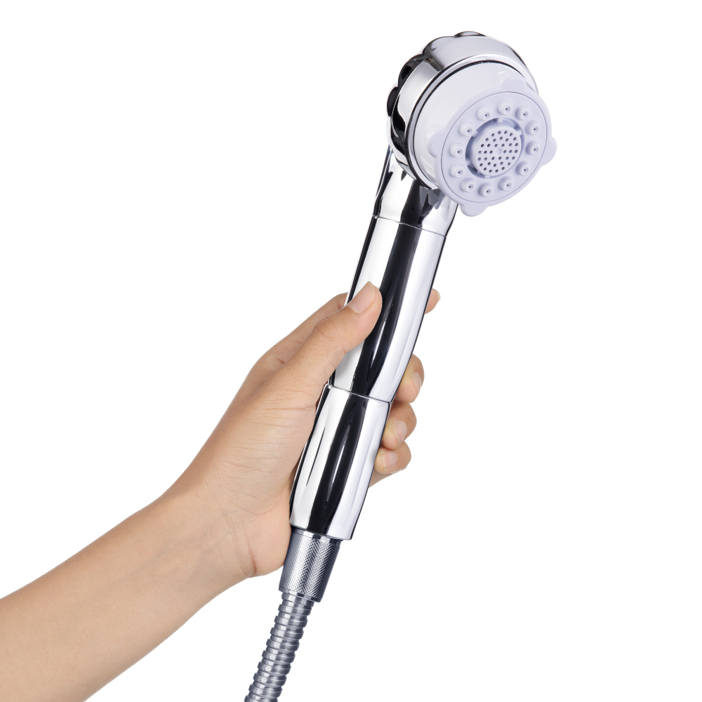 ミラブルPlus メタルシルバー - ミラブルラグジュアリー - ミラブル