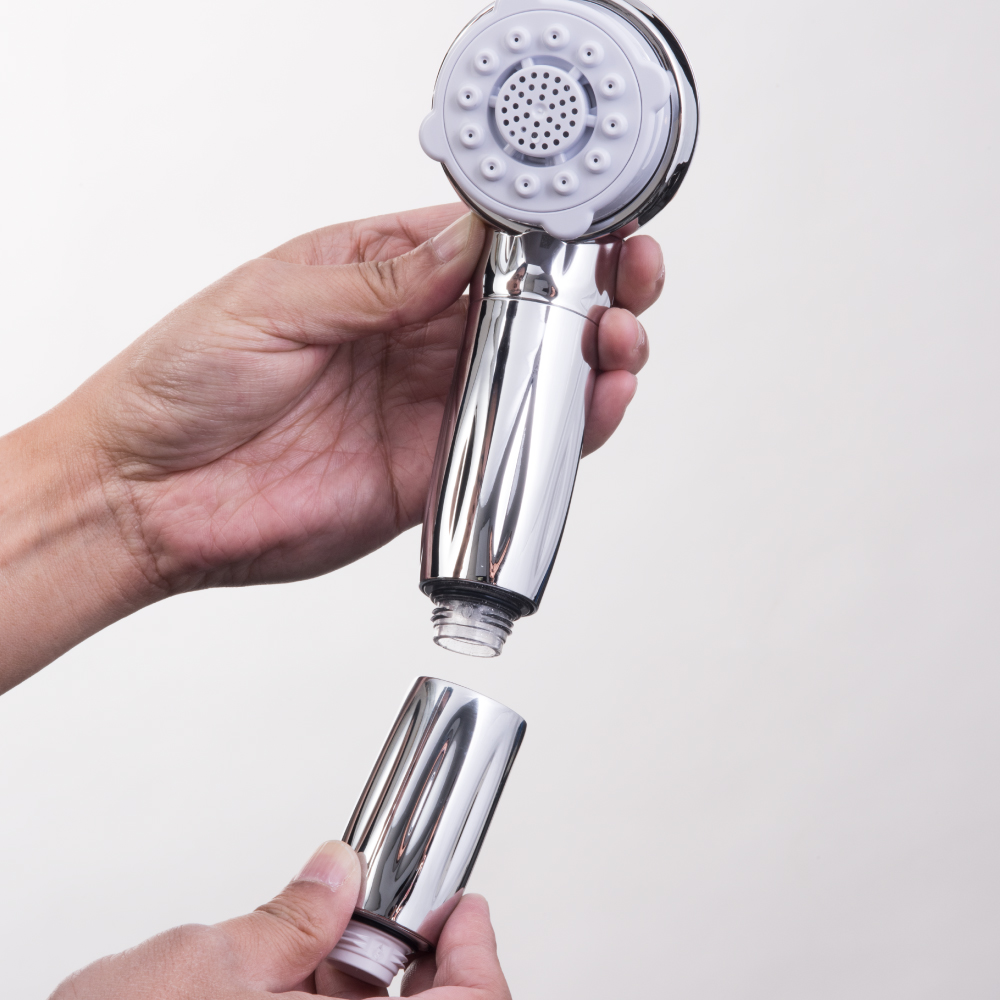 ミラブルPlus スノーホワイト - ミラブルラグジュアリー - ミラブル