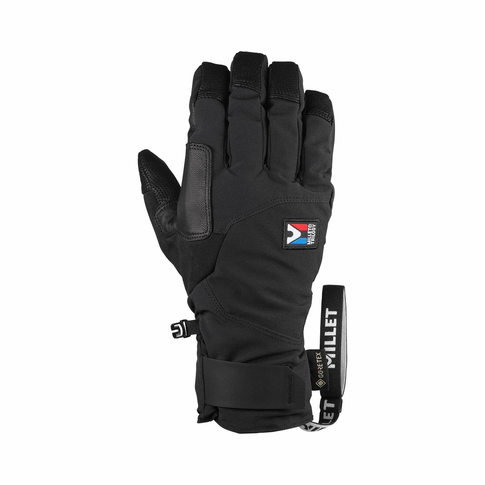 000000004935-01-xl.jpg?t=