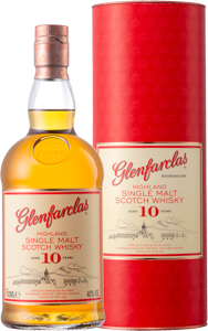 グレンファークラス ディケイズ/Glenfarclas Decades | ミリオン商事