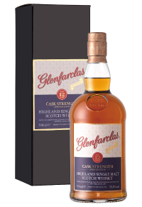 グレンファークラス12年 200ml/Glenfarclas 12 Year Old 200ml