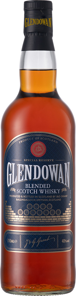 グレンファークラス ディケイズ | ミリオンセラーEC forプロフェッショナル