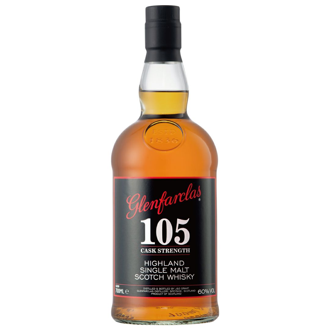 グレンファークラス105」グレンファークラス/スコットランド