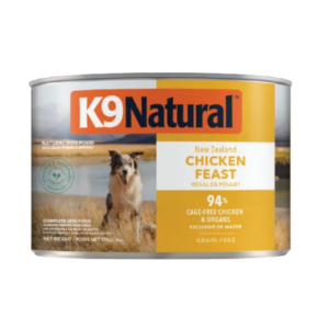 ウェット | mipet（ミペット） - 厳選されたペット用品で愛犬・愛猫の