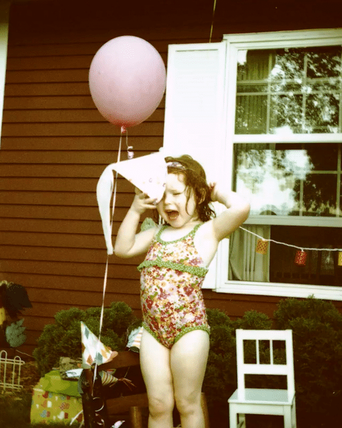 Nishika N8000 :: Behance