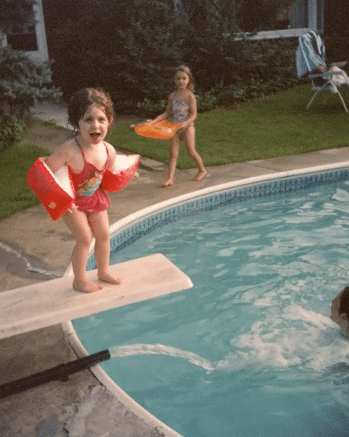 Nishika N8000 :: Behance