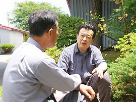 鈴木誠一郎会津塗り布着せ松花堂2個セット