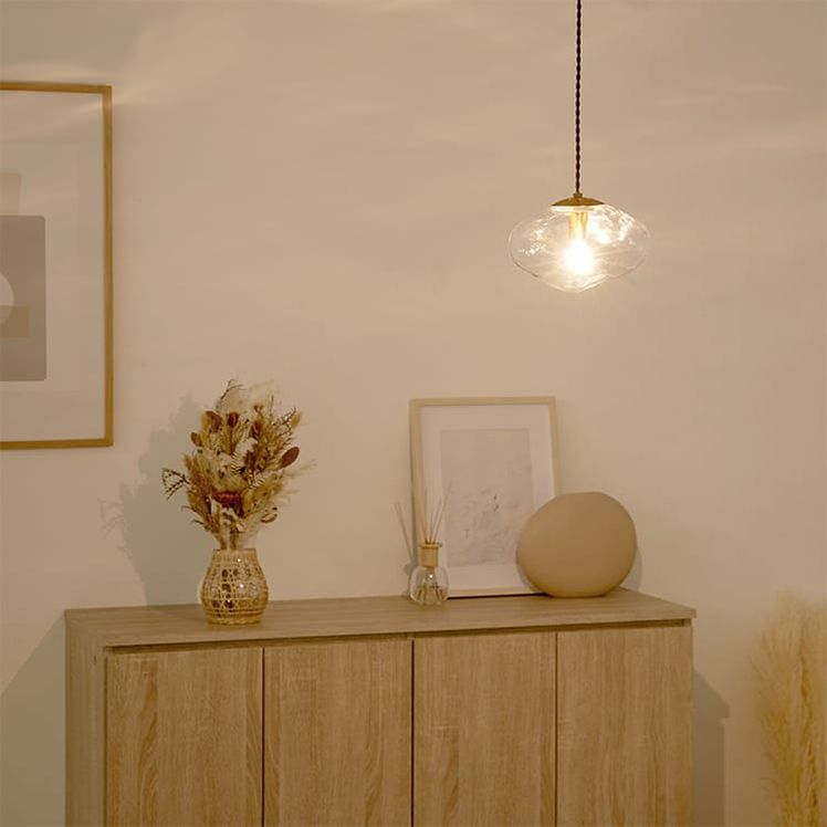 ぱお様専用 unico ペンダントライト たまごライト 照明 2個 専用 Unico