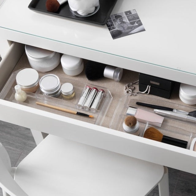 MALM マルム ドレッサー ホワイト IKEA イケア IKEA/イケア/通販]MALM